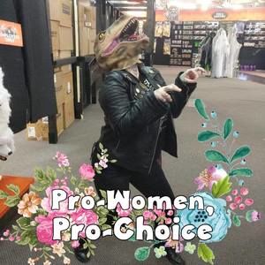 Meet your Posher, Meaghan